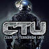 Download CTU Counter Terrorism Unit Game For PC