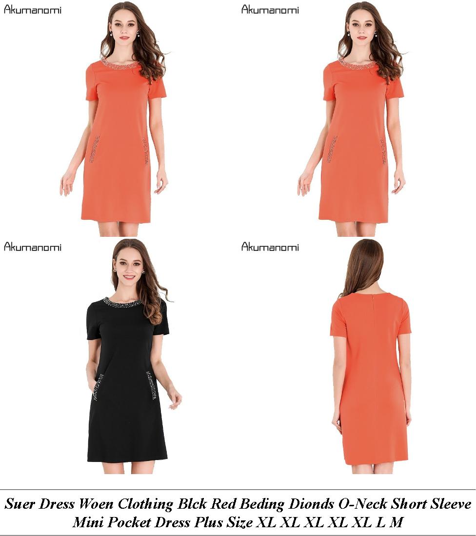Monsoon Dresses - Next Uk Sale - Dress For Less - Cheap Designer Clothes Womens