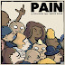 ¡Nuevo! De La Soul ft Snoop Dogg - Pain (Audio)