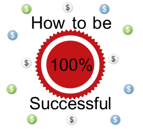 How To Earn Money Online Without Website or Blog