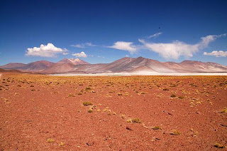 los mejores lugares en américa del sur