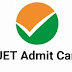 NTA CUET UG 2024 Admit Cards Released: Here's How to Download Yours