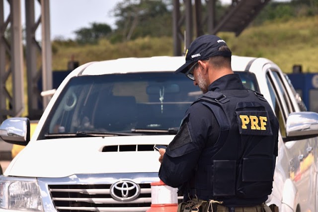 CDT: Novo sistema já recebeu mais de 15 mil indicações de Condutor Infrator diretamente pelo celular