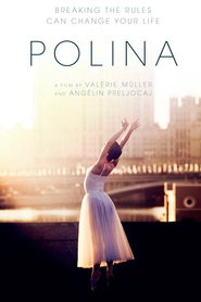 Polina, danser sa vie Filmovi sa prijevodom na hrvatski jezik