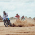 Los líderes de la Copa del Mundo FIM Sand Races se consolidan en el Enduro del Verano