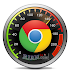 Cara Mempercepat Loading Browser Google Chrome 