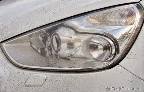 Strålkastare-Ford-S-Max