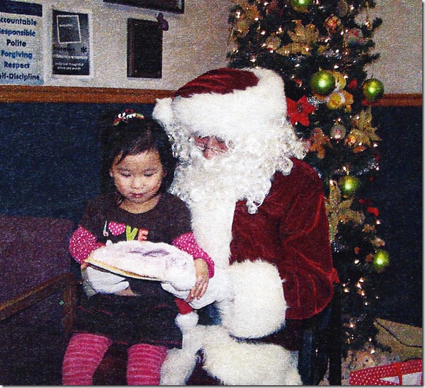 kalia_santa_2011