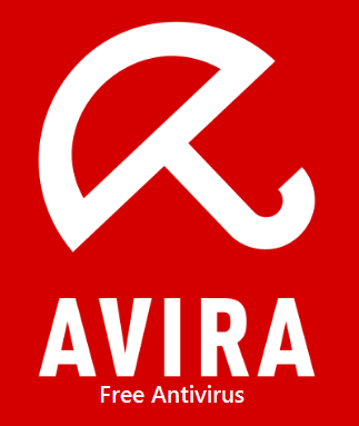 avira Free Antivirus