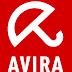 تحميل برنامج الحماية Avira Free Antivirus 2018 للكمبيوتر