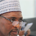 NDC leadership wanted me out of Parliament – Muntaka