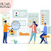 What is user research? Why it is important? 