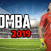 Bomba Patch 2019 Atualizado Brasileirão + Europeu, Narração De Galvão Bueno - Para (PPSSPP ANDROID)