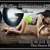 Free Download Full Hindi Movie 3G - A Killer Connection (2013) 720p HDRip