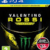 Valentino Rossi : The Game Full Cracked PC Game Free Download