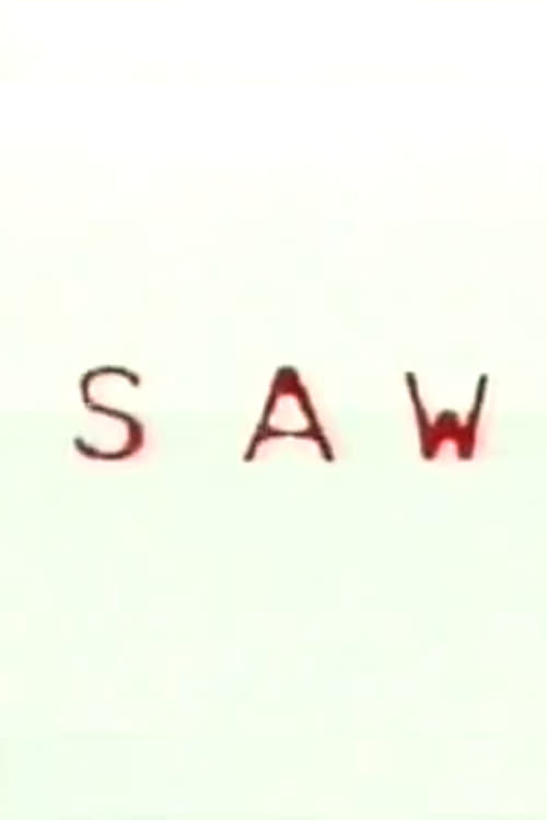 [HD] Saw (Corto original) 2003 DVDrip Latino Descargar