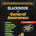Blackbook of General Awareness 2023 PDF Download
