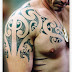 tattoo for men