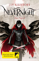 https://www.fischerverlage.de/buch/nevernight/9783596297597