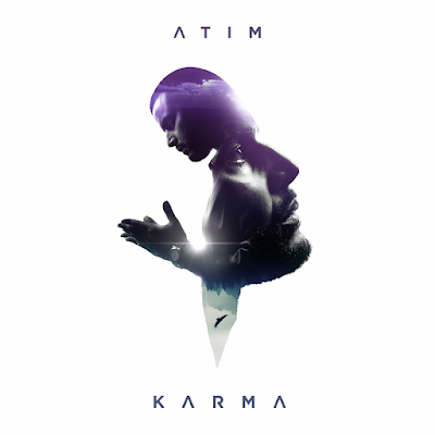 Atim - Karma (Álbum) | Download Mp3