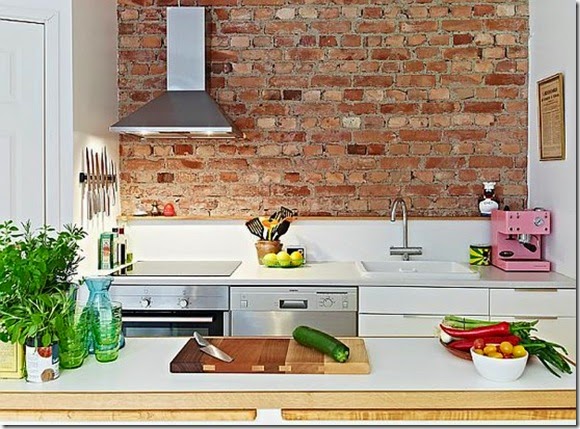 exposed-brick-wall-ideas-22