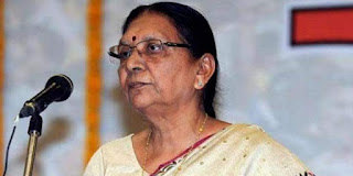 anandiben-statement-viral