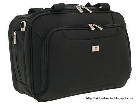 Bridge tasche:bridge-1179900