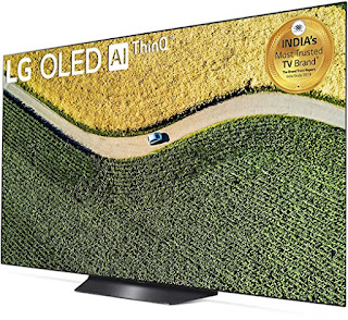 Best Price LED TV for your living room to buy in India 2021 latest updates.LED TV, Best LG LED TV for Home, OLED TV, All Barnds, LG LED Price, LG LED TV to buy, LG LED TV 2021,LG LED TV for office, Show room, LG LED TV On Amazon LG LED Brands ,LG LED TV at Low Price. LG LED TV For Living room LED TV IN India LED TV LG  OLED TV Smart LED TV QLED TV LED LG TV For Living room LED TV IN India LED TV OLED TV Smart LED TV QLED TV LED TV For Living room LED TV IN India LED TV OLED TV Smart LED TV QLED TVLED TV For Living room LED TV IN India LED TV OLED TV Smart LED TV QLED TVLED TV For Living room LED TV IN India LED TV OLED TV Smart LED TV QLED TV LED TV For Living room LED TV IN India LED TV OLED TV Smart LED TV QLED TV LED TV For Living room LED TV IN India LED TV OLED TV Smart LED TV QLED TV LED TV For Living room LED TV IN India LED TV OLED TV Smart LED TV QLED TV LED TV For Living room LED TV IN India LED TV OLED TV Smart LED TV QLED TV LED TV For Living room LED TV IN India LED TV OLED TV Smart LED TV QLED TV LED TV For Living room LED TV IN India LED TV OLED TV Smart LED TV QLED TV  LED TV For Living room LED TV IN India LED TV OLED TV Smart LED TV QLED TV LED TV For Living room LED TV IN India LED TV OLED TV Smart LED TV QLED TV LED TV For Living room LED TV IN India LED TV OLED TV Smart LED TV QLED TV LED TV For Living room LED TV IN India LED TV OLED TV Smart LED TV QLED TV LED TV For Living room LED TV IN India LED TV OLED TV Smart LED TV QLED TV  LED TV For Living room LED TV IN India LED TV OLED TV Smart LED TV QLED TV LED TV For Living room LED TV IN India LED TV OLED TV Smart LED TV QLED TV LED TV For Living room LED TV IN India LED TV OLED TV Smart LED TV QLED TV LED TV For Living room LED TV IN India LED TV OLED TV Smart LED TV QLED TV LED TV For Living room LED TV IN India LED TV OLED TV Smart LED TV QLED TV  LED TV For Living room LED TV IN India LED TV OLED TV Smart LED TV QLED TV LED TV For Living room LED TV IN India LED TV OLED TV Smart LED TV QLED TV LED TV For Living room LED TV IN India LED TV OLED TV Smart LED TV QLED TV LED TV For Living room LED TV IN India LED TV OLED TV Smart LED TV QLED TV LED TV For Living room LED TV IN India LED TV OLED TV Smart LED TV QLED TV  LED TV For Living room LED TV IN India LED TV OLED TV Smart LED TV QLED TV LED TV For Living room LED TV IN India LED TV OLED TV Smart LED TV QLED TV LED TV For Living room LED TV IN India LED TV OLED TV Smart LED TV QLED TV LED TV For Living room LED TV IN India LED TV OLED TV Smart LED TV QLED TV LED TV For Living room LED TV IN India LED TV OLED TV Smart LED TV QLED TV  LED TV For Living room LED TV IN India LED TV OLED TV Smart LED TV QLED TV LED TV For Living room LED TV IN India LED TV OLED TV Smart LED TV QLED TV LED TV For Living room LED TV IN India LED TV OLED TV Smart LED TV QLED TV