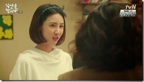 Let's.Eat.E16.END.mp4_001822620_thumb[1]