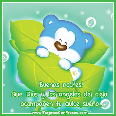 Imagenes de dulces sueños y feliz noche amor