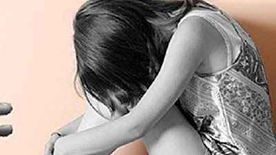 Bocah 13 Tahun di Meranti Riau Hilang, Ternyata Dicabuli Tukang Cukur
