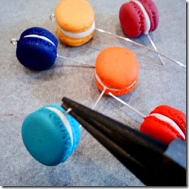 macarone03
