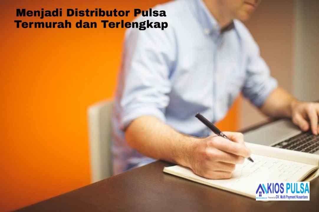 Kios Pulsa, Distributor Pulsa Termurah dan Terlengkap, distributor pulsa elektrik all operator harga grosir, agen pulsa murah 4500, distributor pulsa terbesar di indonesia, daftar distributor pulsa resmi di indonesia, distributor pulsa all operator, distributor pulsa terdekat, distributor pulsa elektrik termurah dan terpercaya, aplikasi agen pulsa termurah