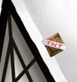 tnt