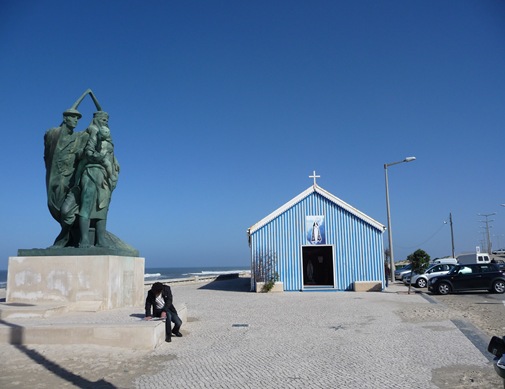 P1050002