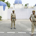 Pakistan lodges protest with India over harassment to diplomats, families