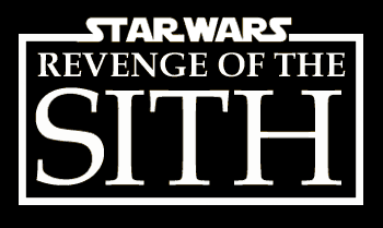 revengeofthesith