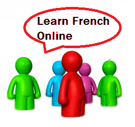 http://www.wiziq.com/course/30817-certified-spoken-french-lessons-for-beginners-delf-level-a1