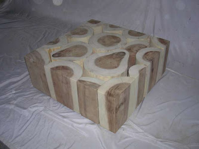 Antique Handicraft, wood handicraft, Unique Handicraft