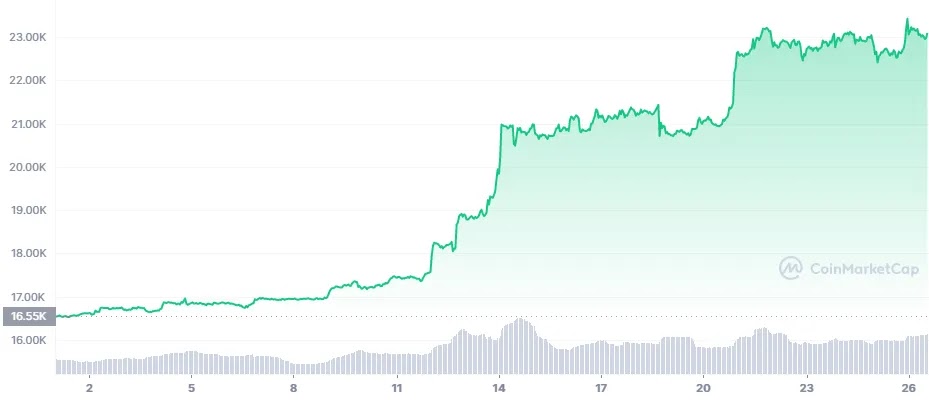 crecimiento-bitcoin-2023