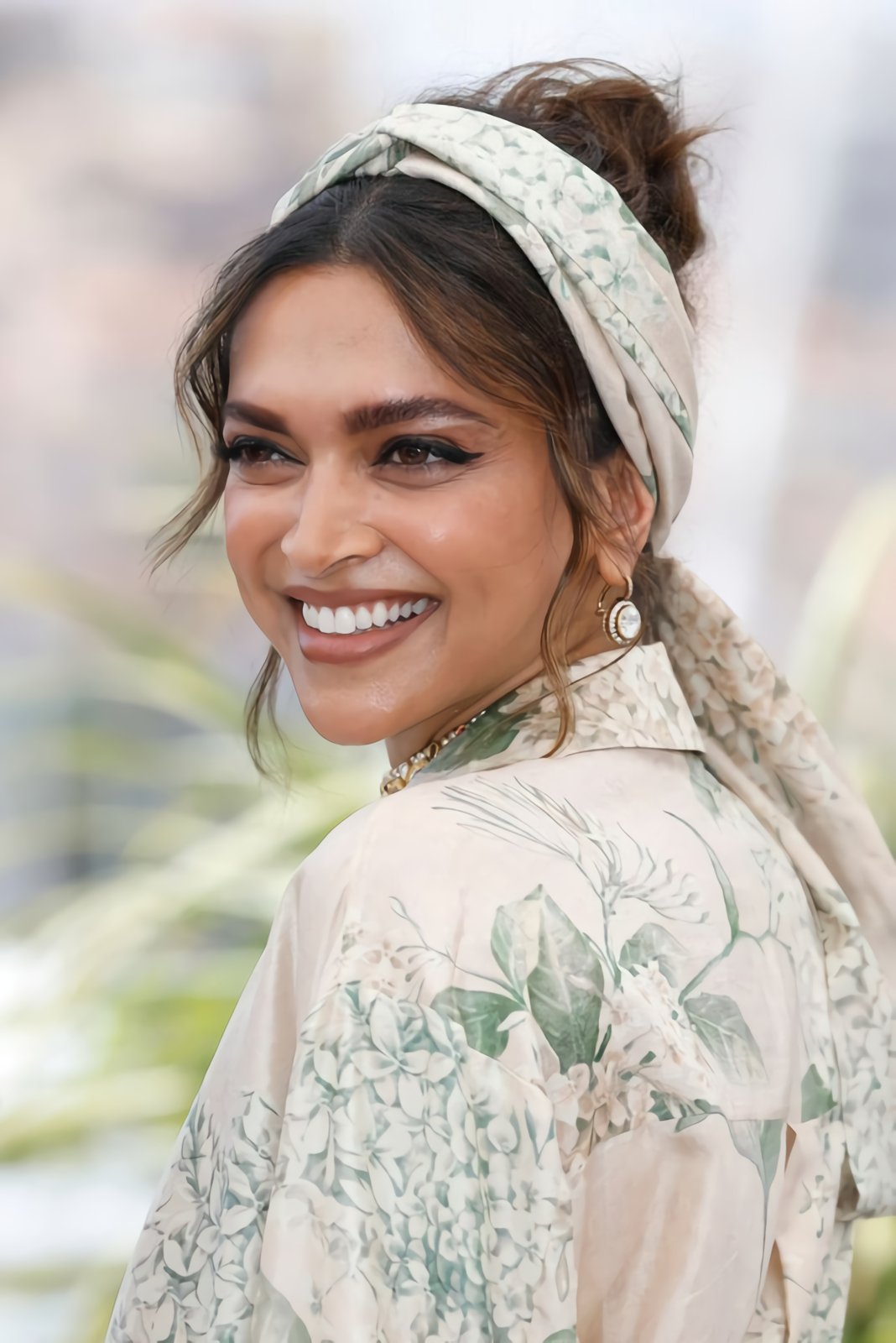 Deepika Padukone UHD HD High-Resolution Photos