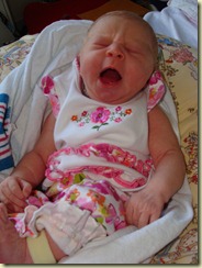 June 2010 - Welcome Kenna (4)