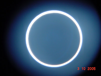 complete annular solar eclipse may 21 2012