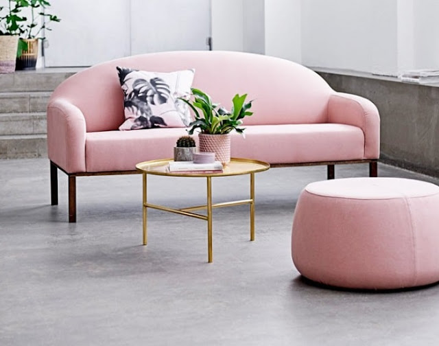 Mẫu ghế sofa mini đẹp 01