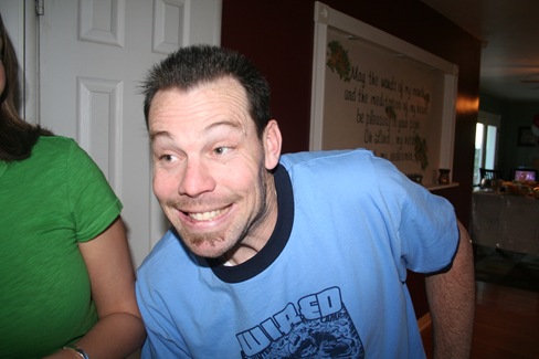 superbowl2009 006