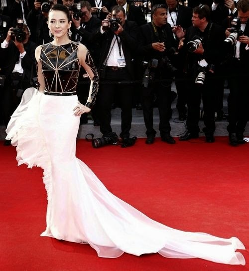 zhang-ziyi-67th-cannes