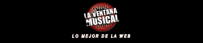 la ventana musical