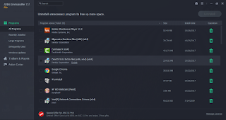 In response to multiple complaints we received under the US Digital Millennium Copyright Act, we have removed 3 results from this page. If you wish, you may read the DMCA complaints that caused the removals at LumenDatabase.org: Complaint, Complaint.,   iobit uninstaller 5.2 key, iobit malware fighter 5.2 pro serial key, iobit malware fighter 5.2 license key, iobit malware fighter pro 5.3 key, iobit malware fighter 5.2 license code, iobit malware fighter 5.2 serial key, iobit malware fighter pro 5.2 key, iobit malware fighter 5.3 key, iobit keys