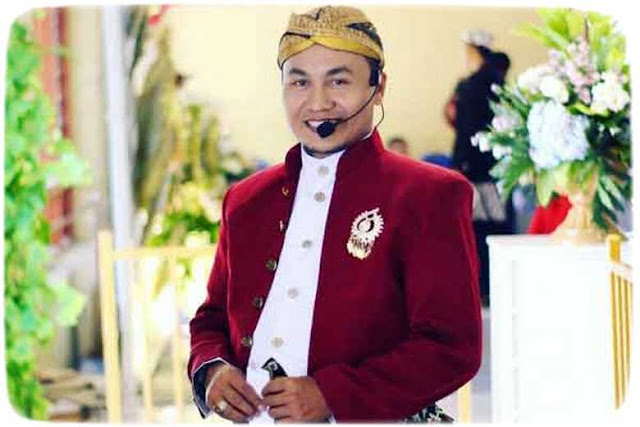 Tuladha Pranata Adicara Pengantin (02)