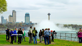 Niagara-Falls.